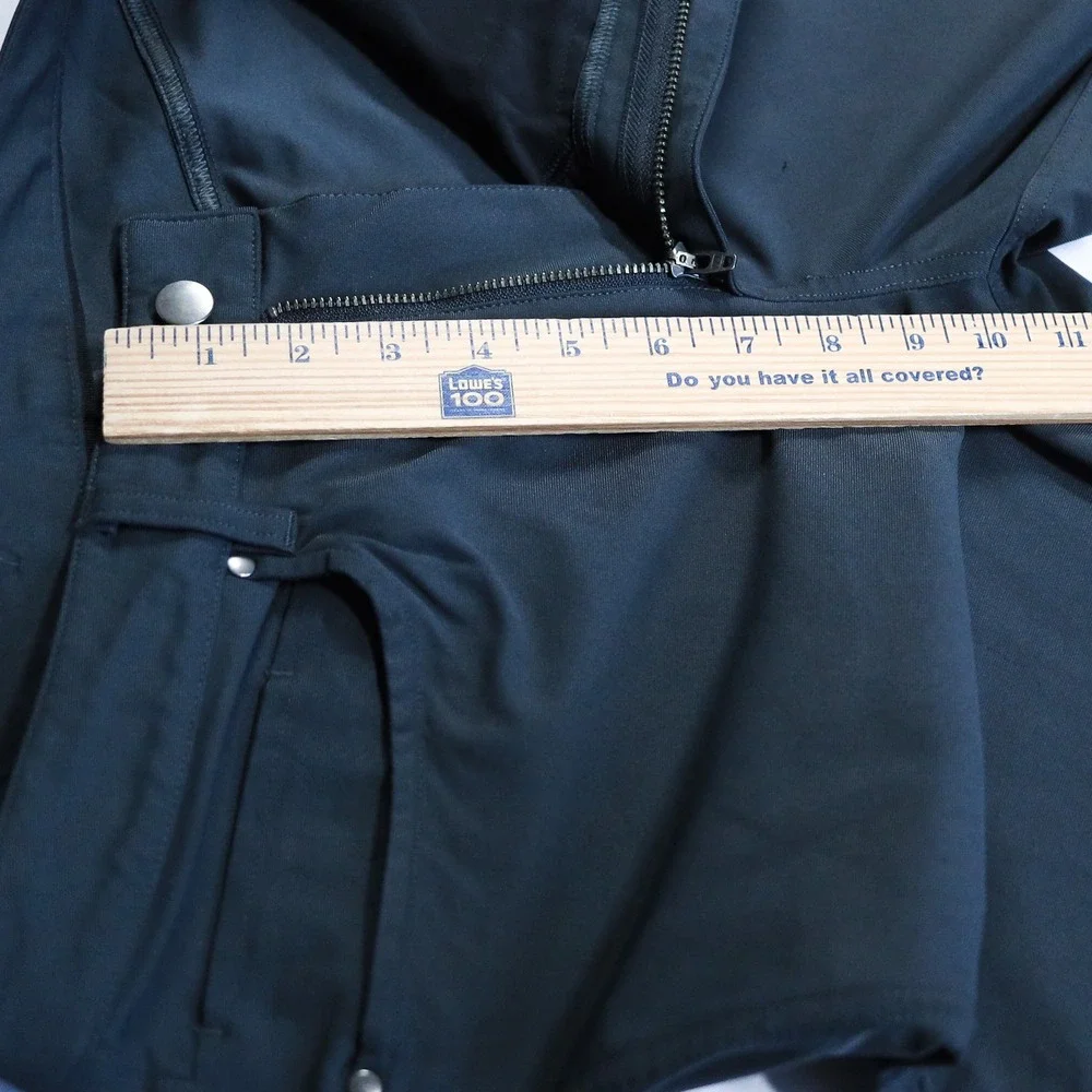 Lululemon ABC Pant Slim 37